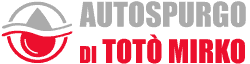 Autospurgo Roma Nord logo